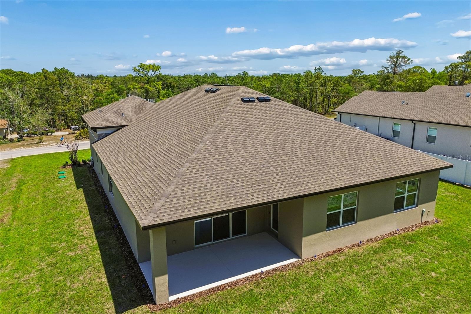 8283 Nittany, Weeki Wachee, FL 34613