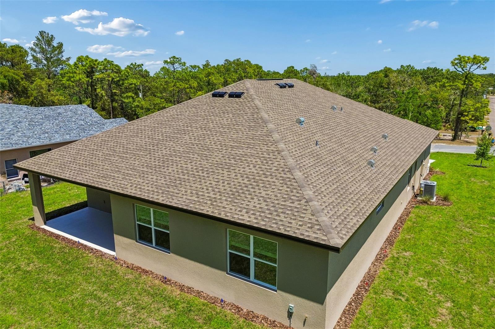8283 Nittany, Weeki Wachee, FL 34613