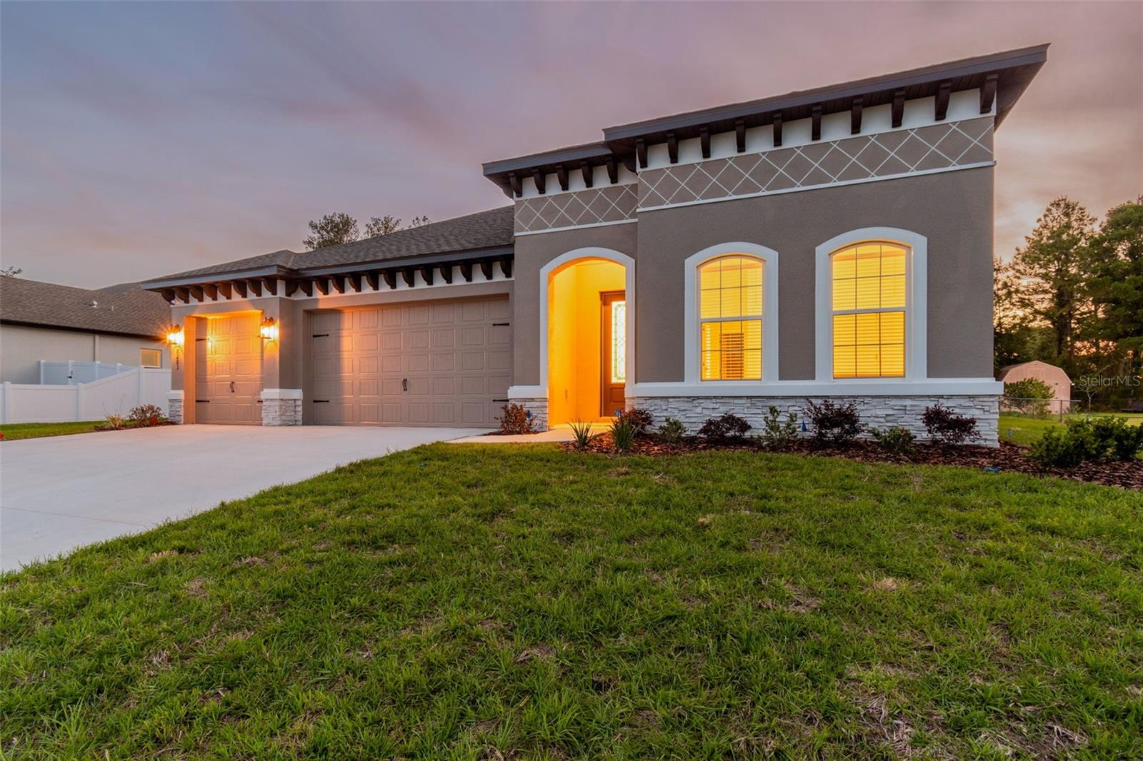 8283 Nittany, Weeki Wachee, FL 34613