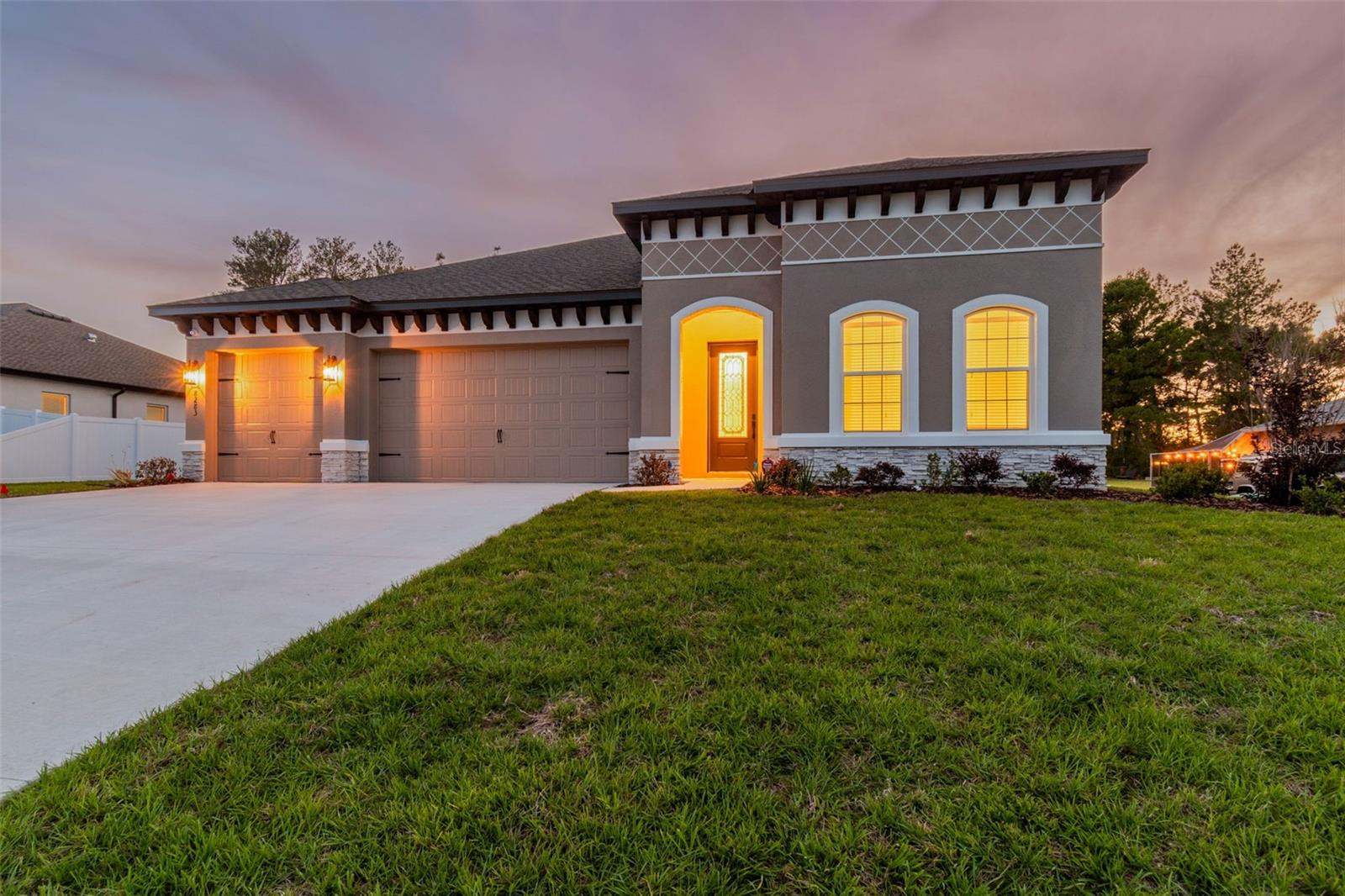 8283 Nittany, Weeki Wachee, FL 34613