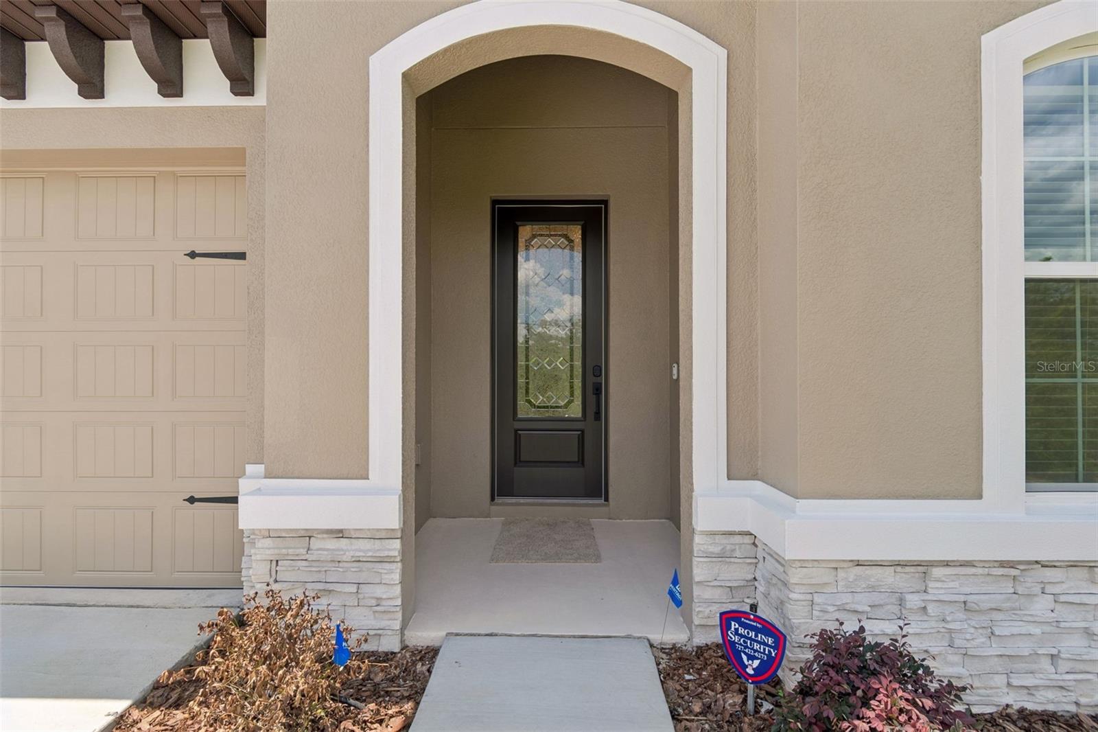 8283 Nittany, Weeki Wachee, FL 34613