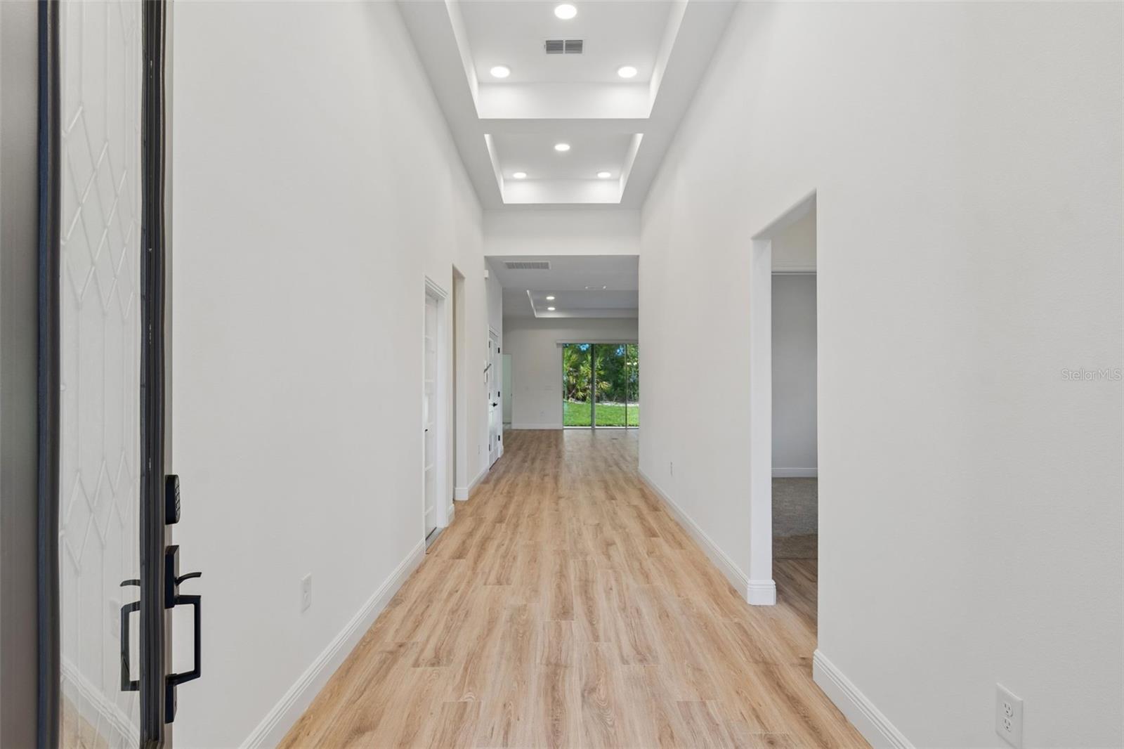 8283 Nittany, Weeki Wachee, FL 34613