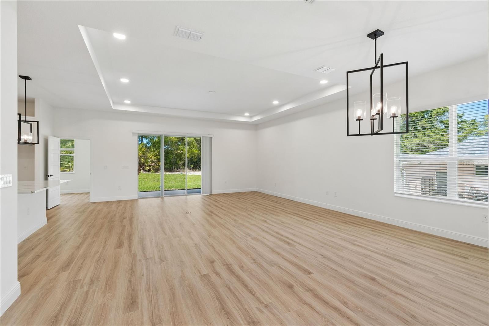 8283 Nittany, Weeki Wachee, FL 34613
