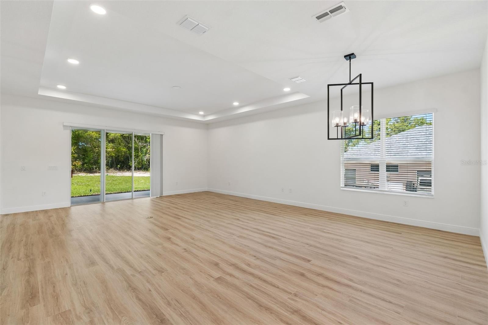 8283 Nittany, Weeki Wachee, FL 34613