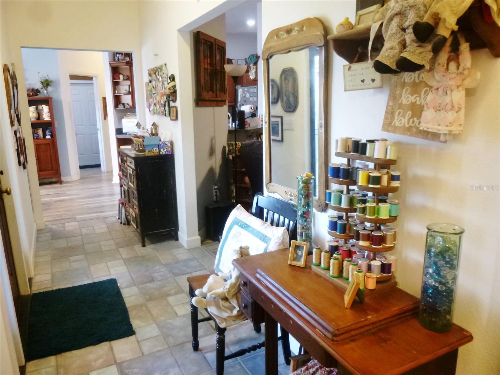 121 Deer, Frostproof, FL 33843