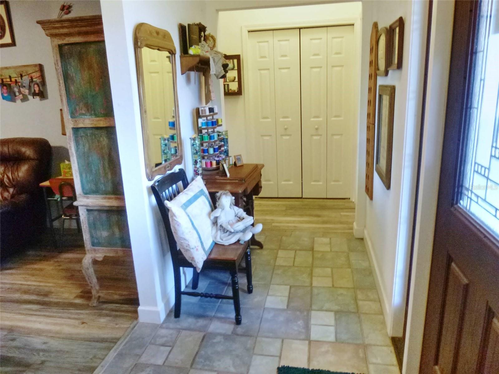 121 Deer, Frostproof, FL 33843