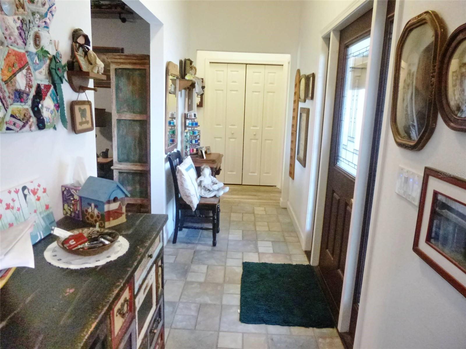 121 Deer, Frostproof, FL 33843