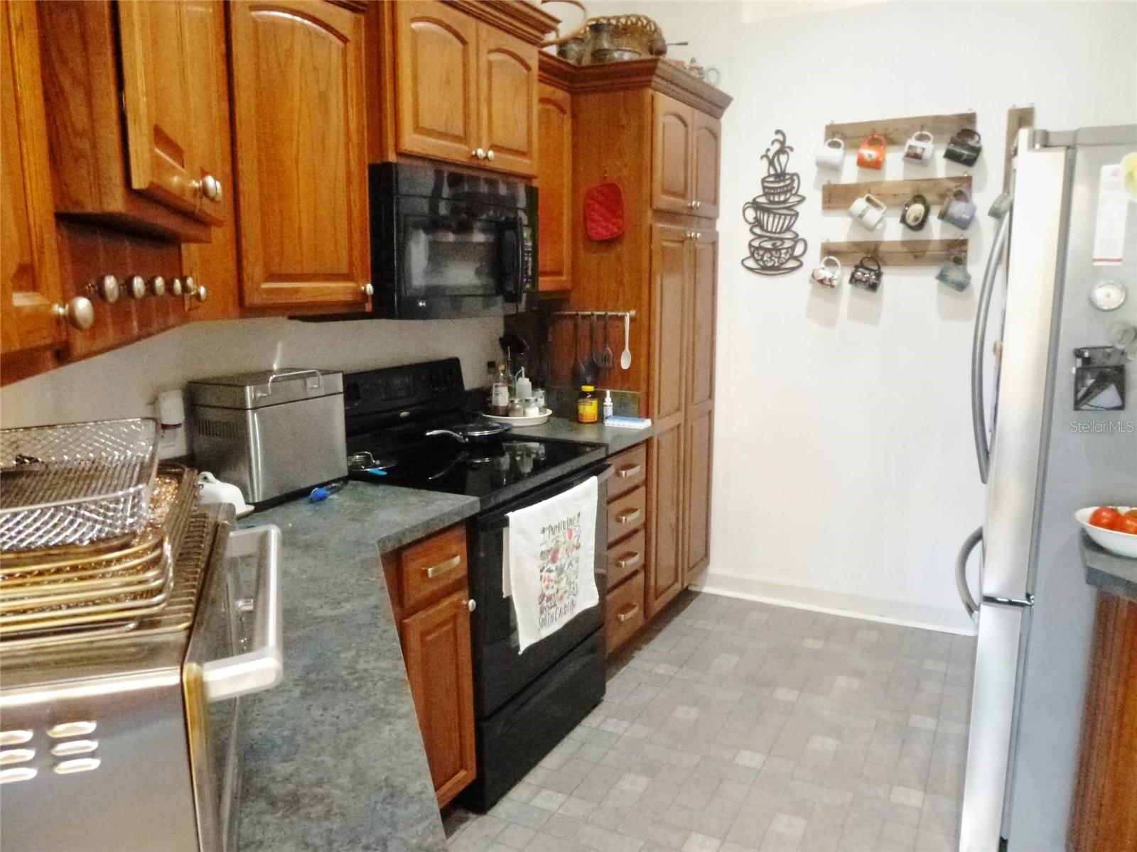 121 Deer, Frostproof, FL 33843