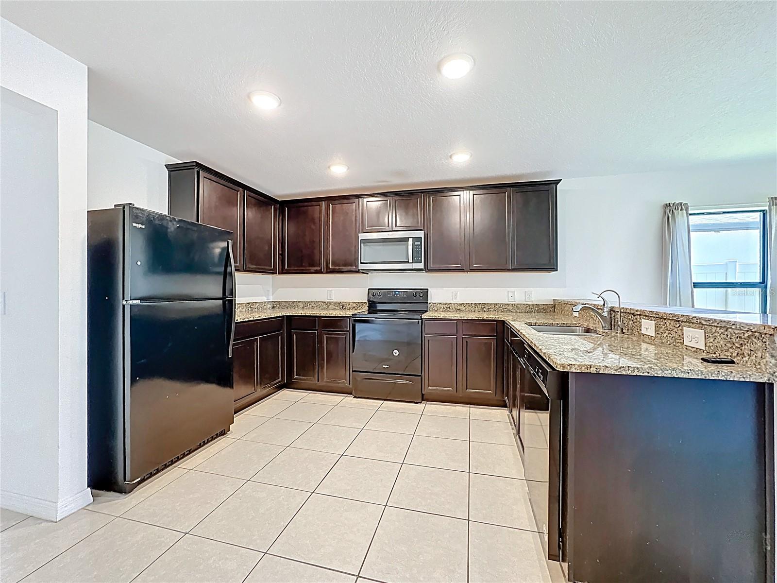 1899 Amber Sweet, Dundee, FL 33838