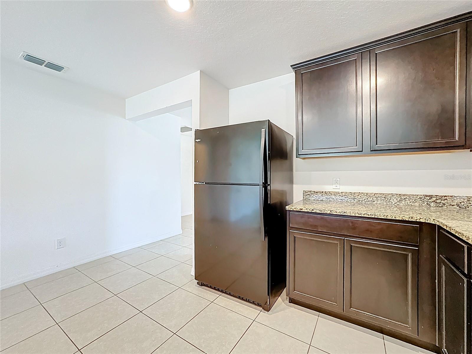 1899 Amber Sweet, Dundee, FL 33838