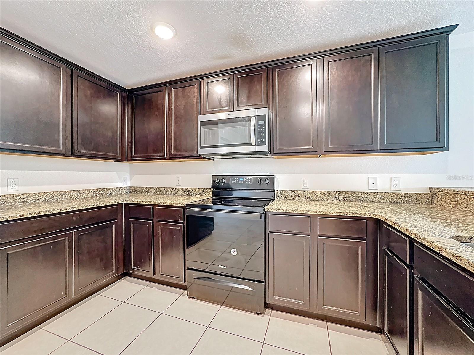 1899 Amber Sweet, Dundee, FL 33838
