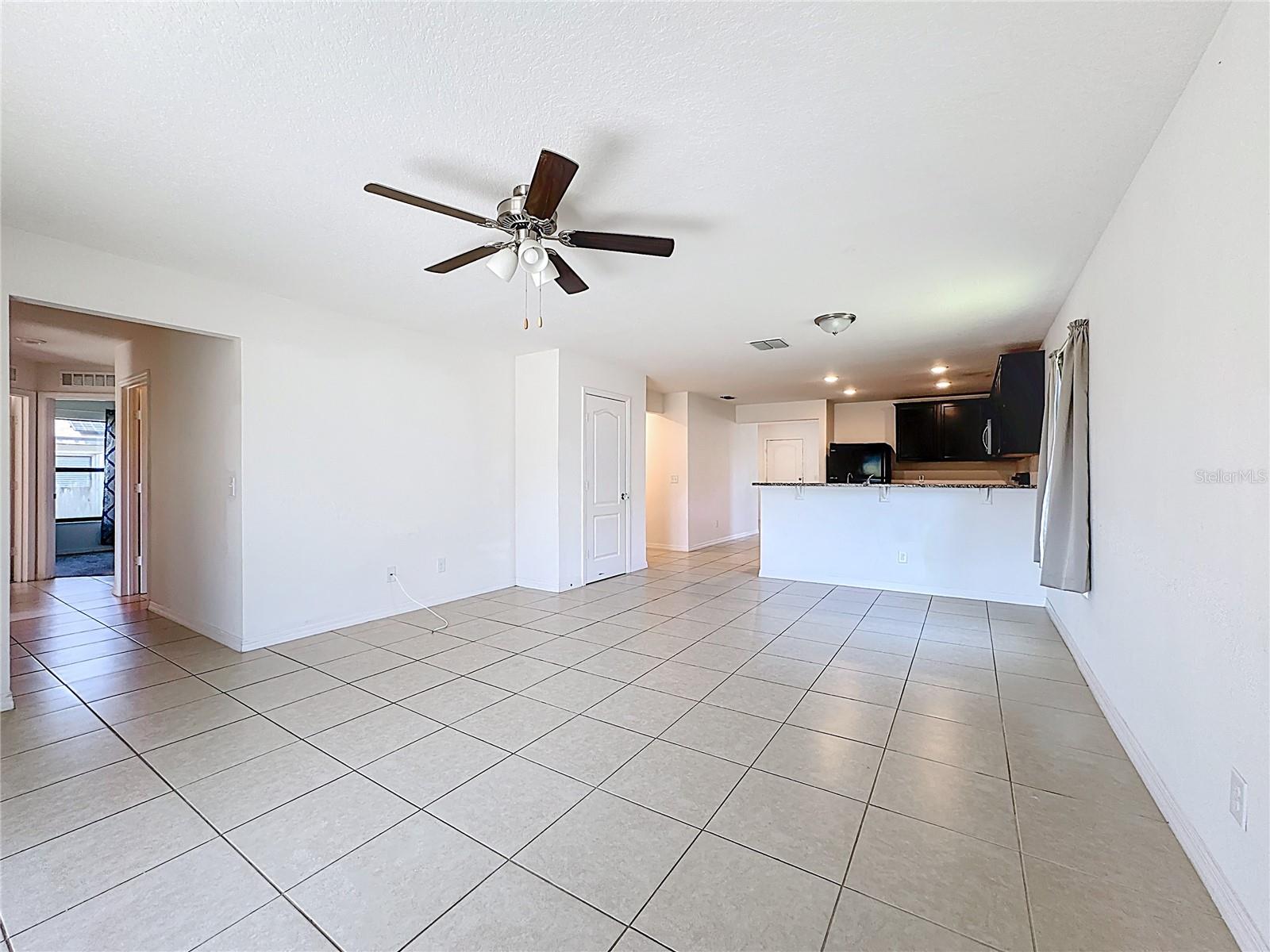 1899 Amber Sweet, Dundee, FL 33838