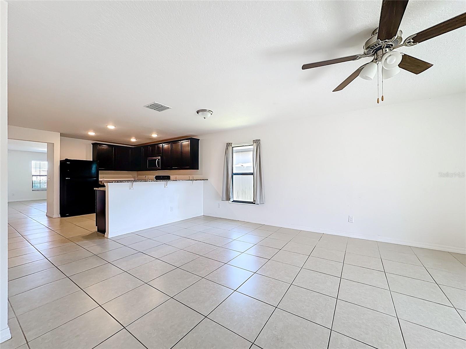 1899 Amber Sweet, Dundee, FL 33838