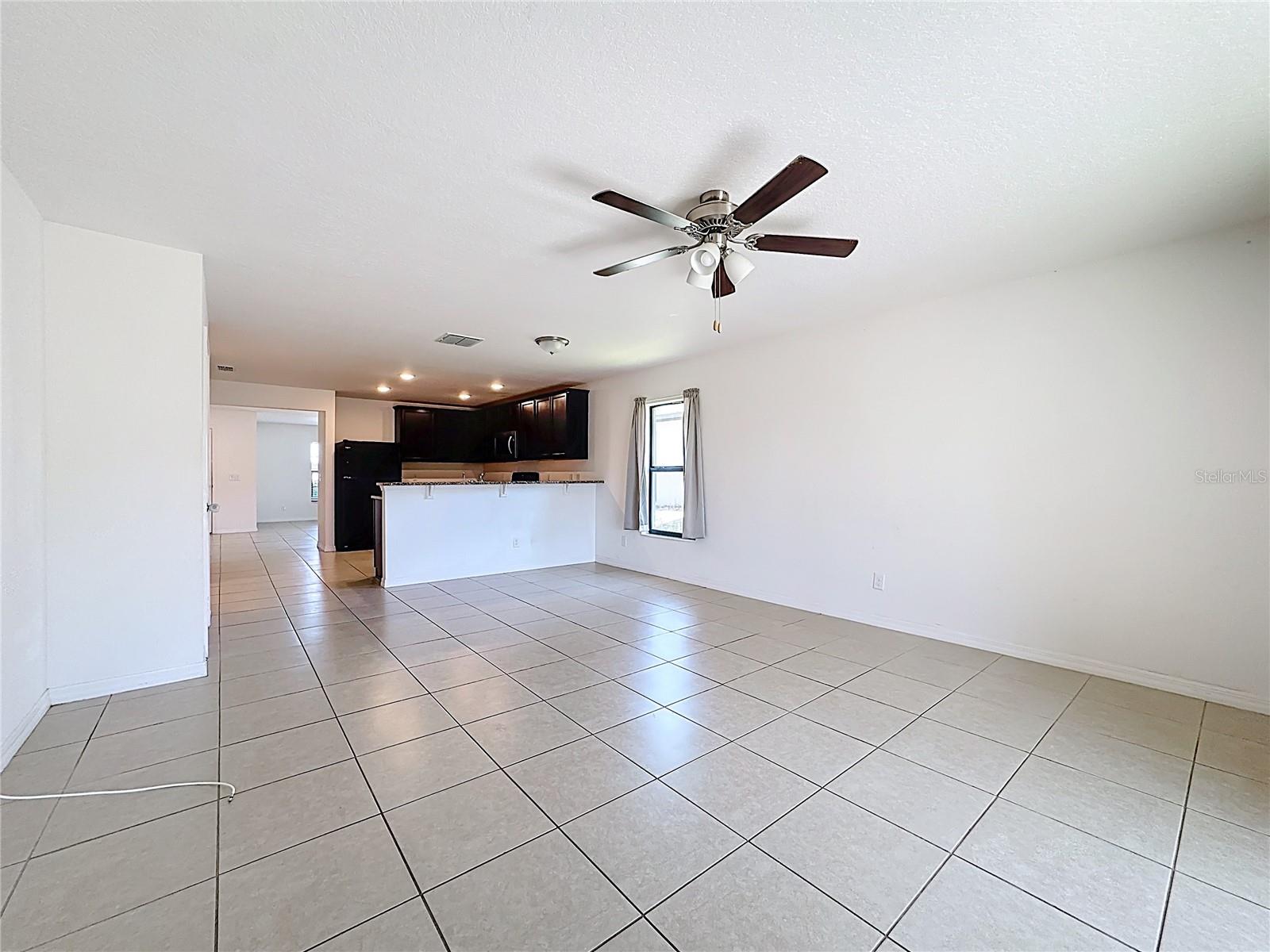 1899 Amber Sweet, Dundee, FL 33838