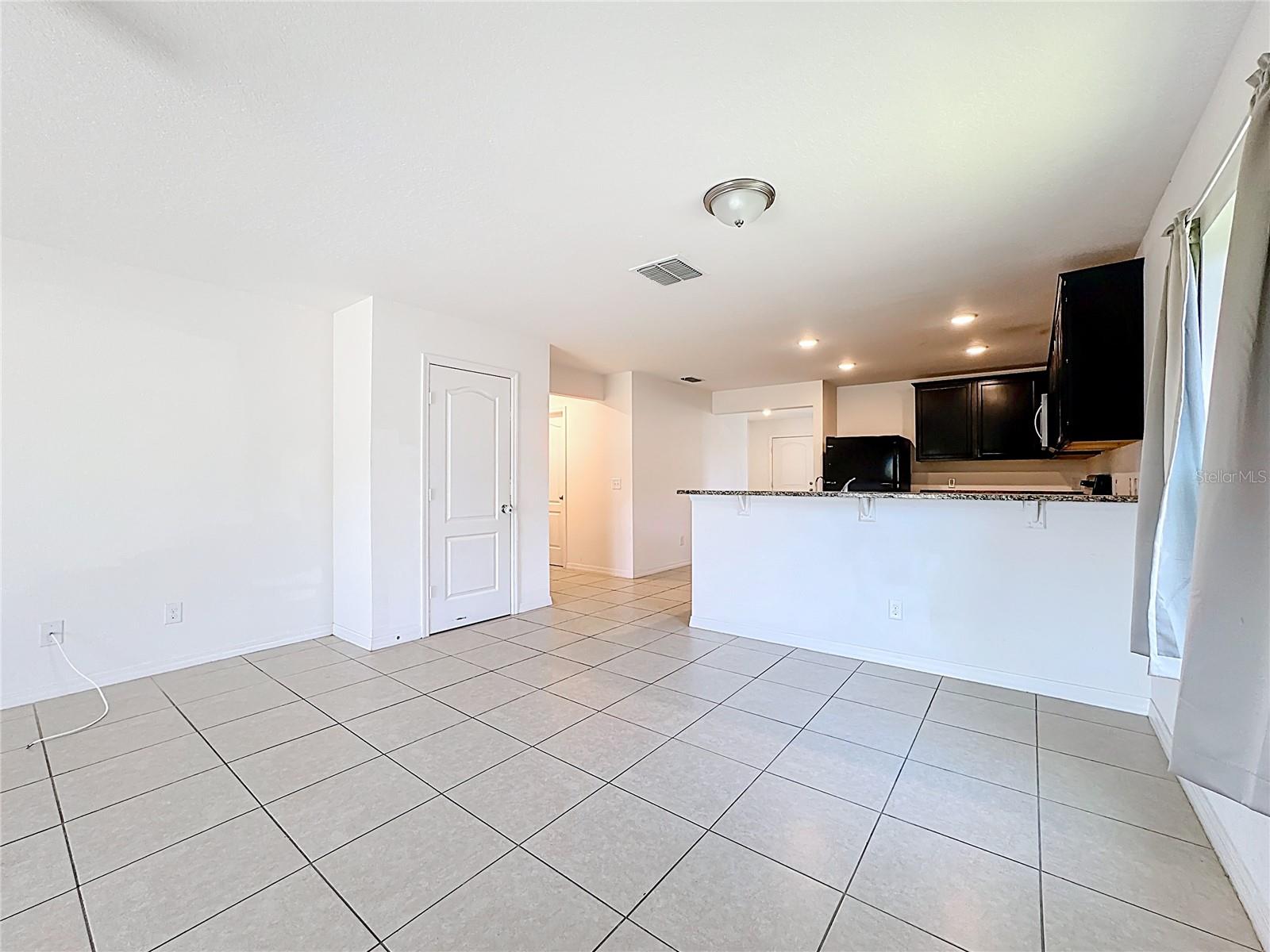 1899 Amber Sweet, Dundee, FL 33838