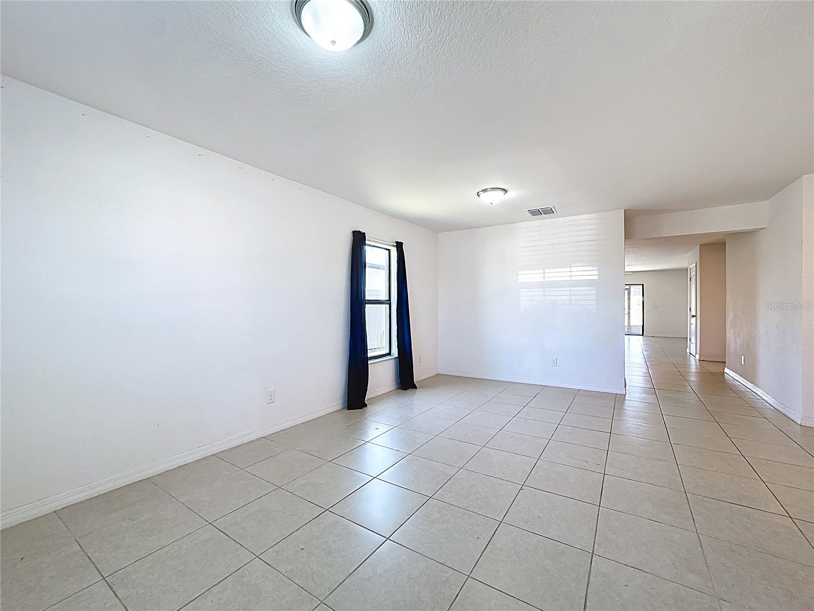 1899 Amber Sweet, Dundee, FL 33838