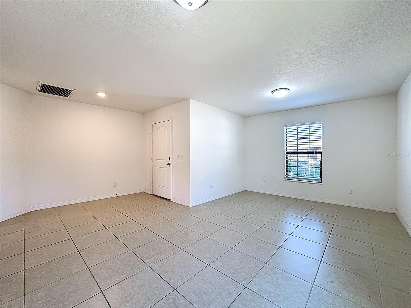 1899 Amber Sweet, Dundee, FL 33838