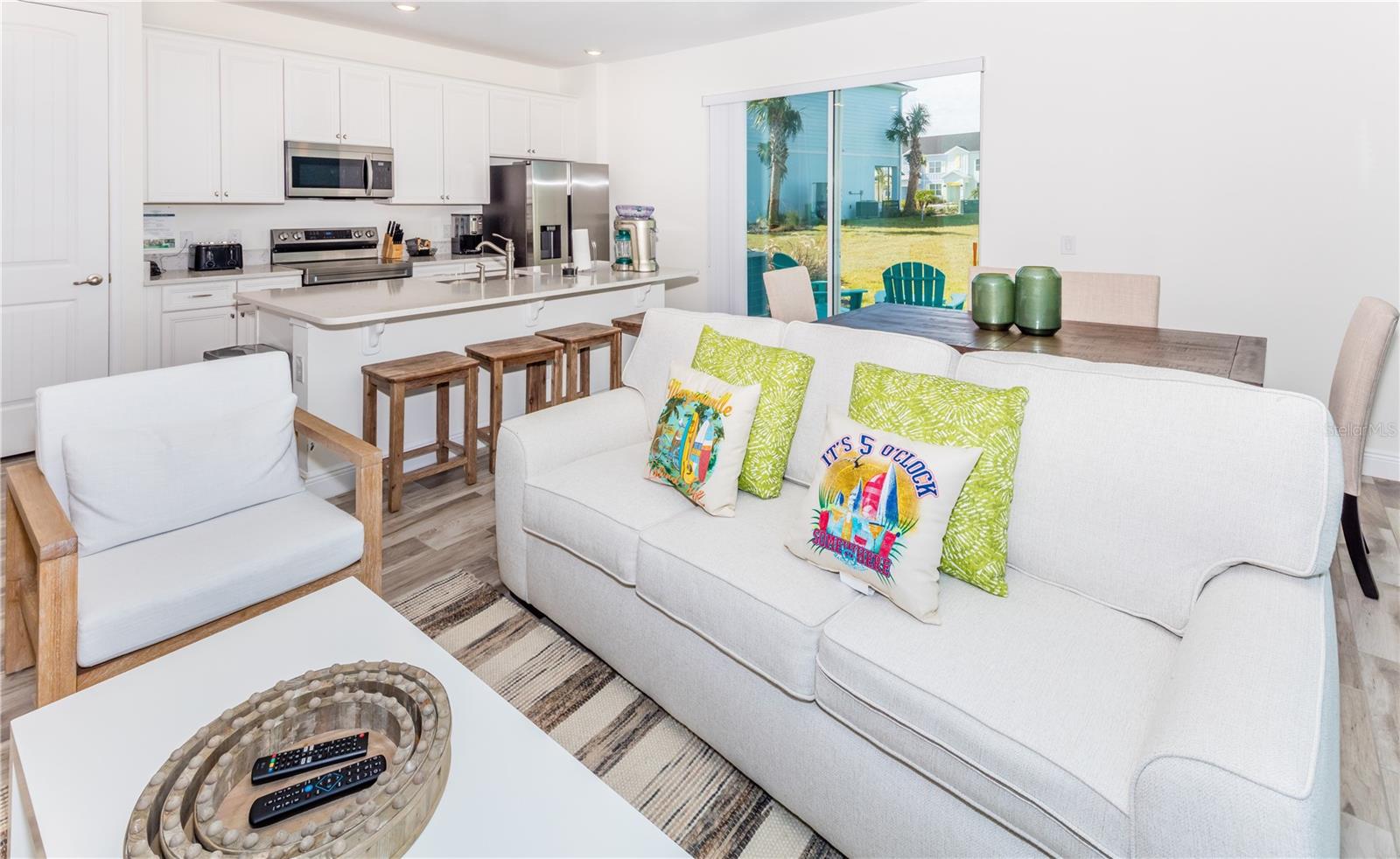 8185 Surf, Kissimmee, FL 34747