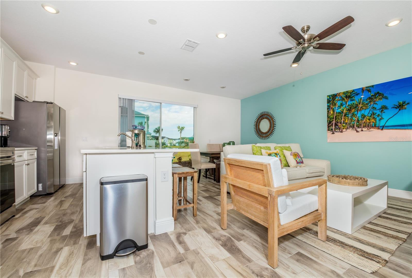 8185 Surf, Kissimmee, FL 34747