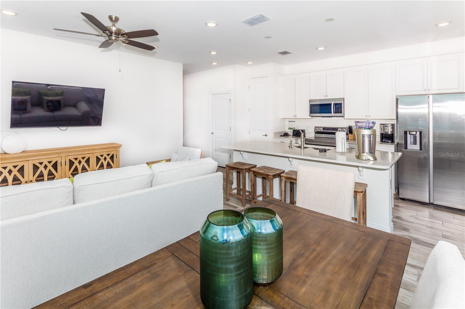 8185 Surf, Kissimmee, FL 34747