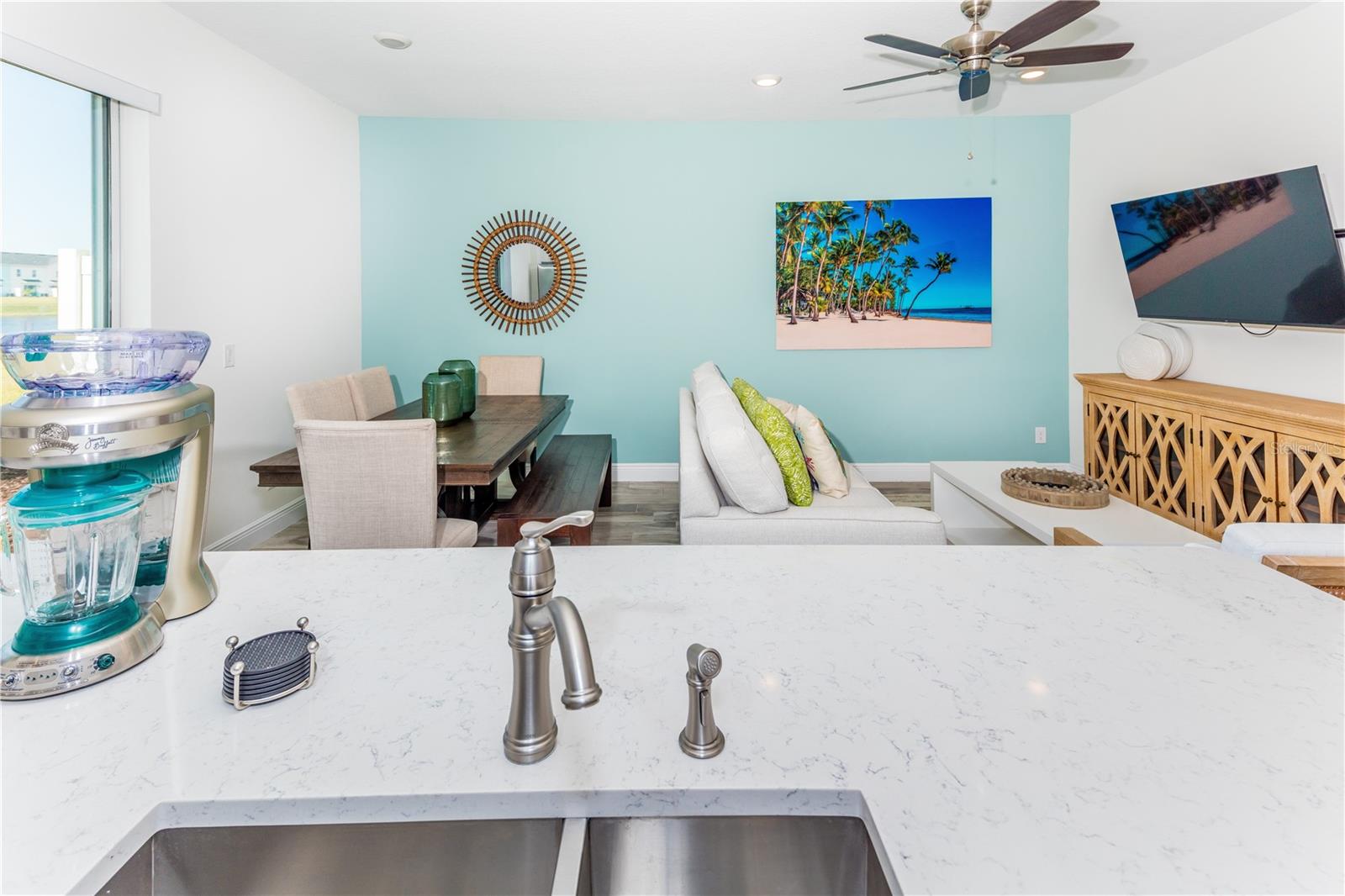 8185 Surf, Kissimmee, FL 34747
