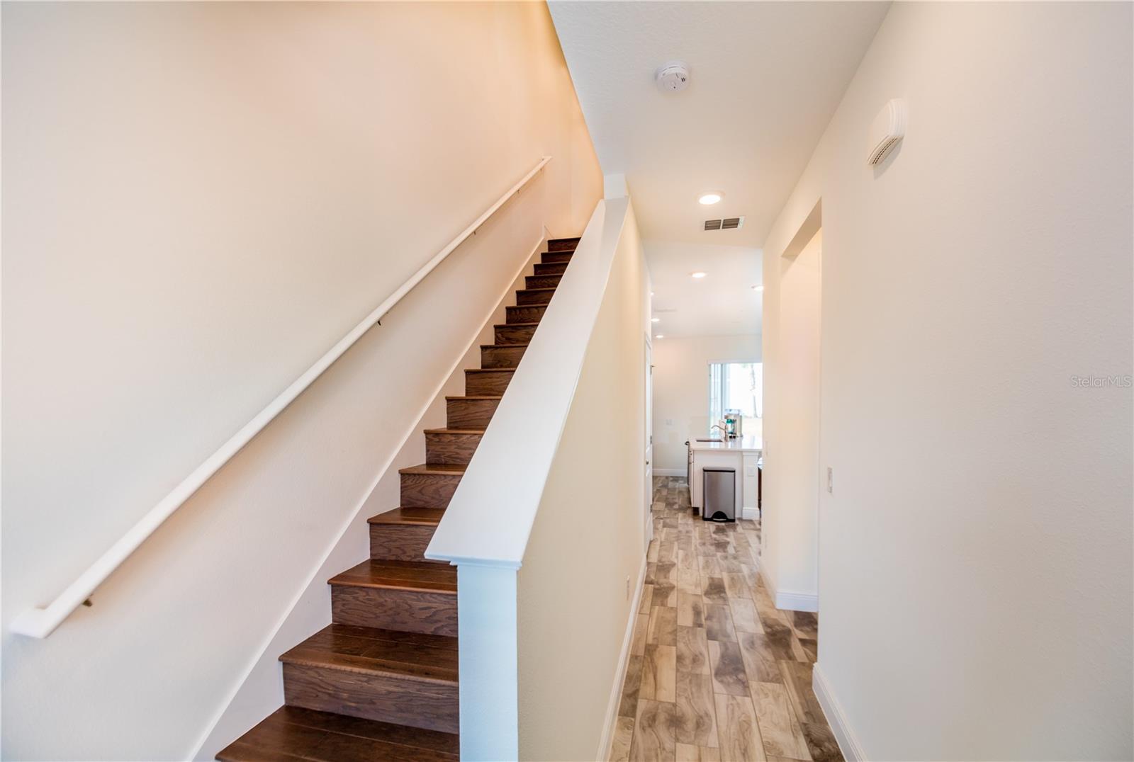8185 Surf, Kissimmee, FL 34747