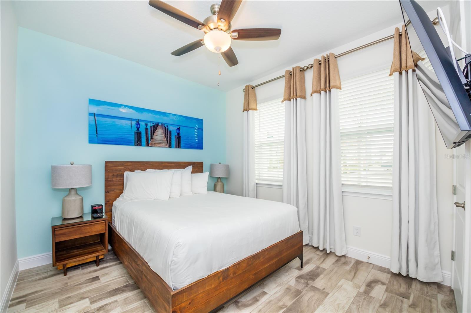 8185 Surf, Kissimmee, FL 34747