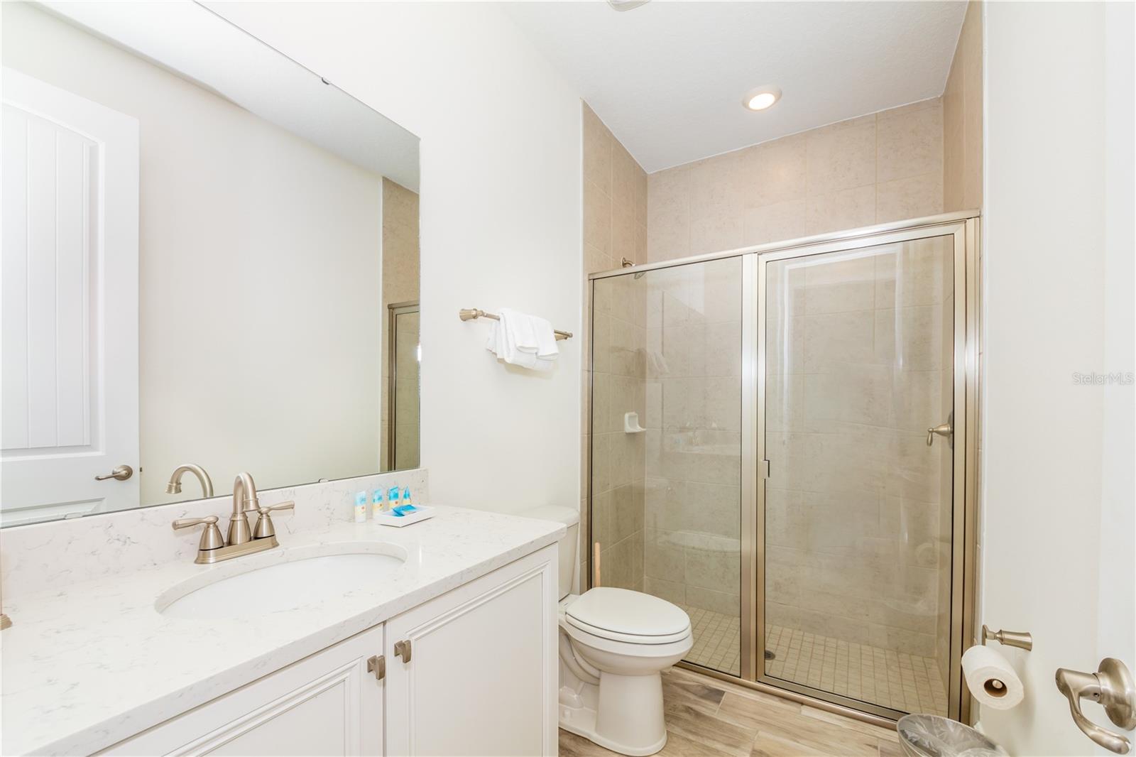 8185 Surf, Kissimmee, FL 34747
