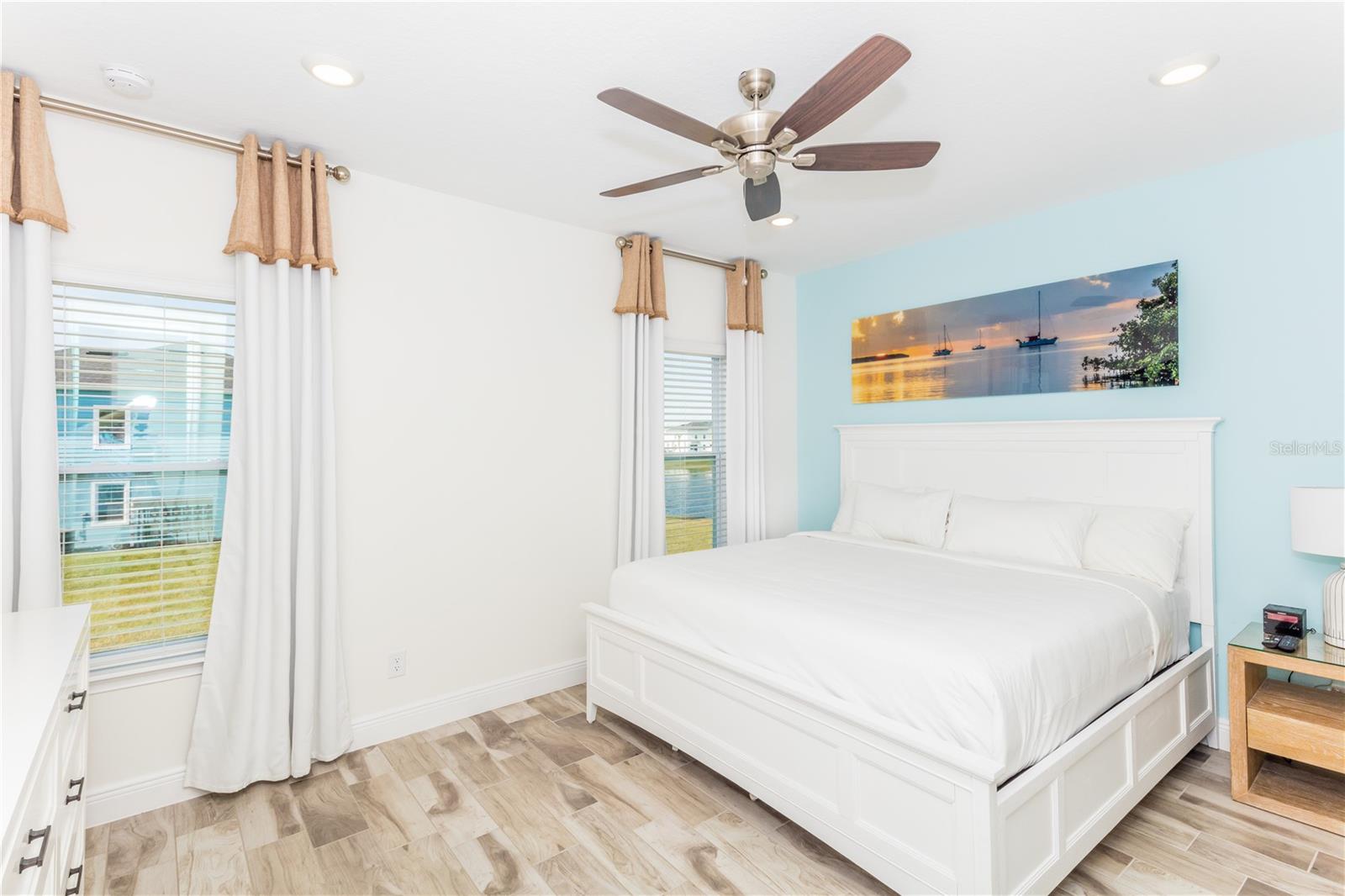 8185 Surf, Kissimmee, FL 34747