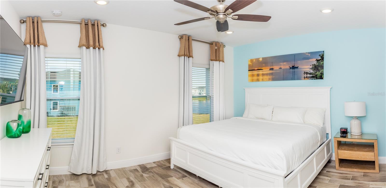8185 Surf, Kissimmee, FL 34747