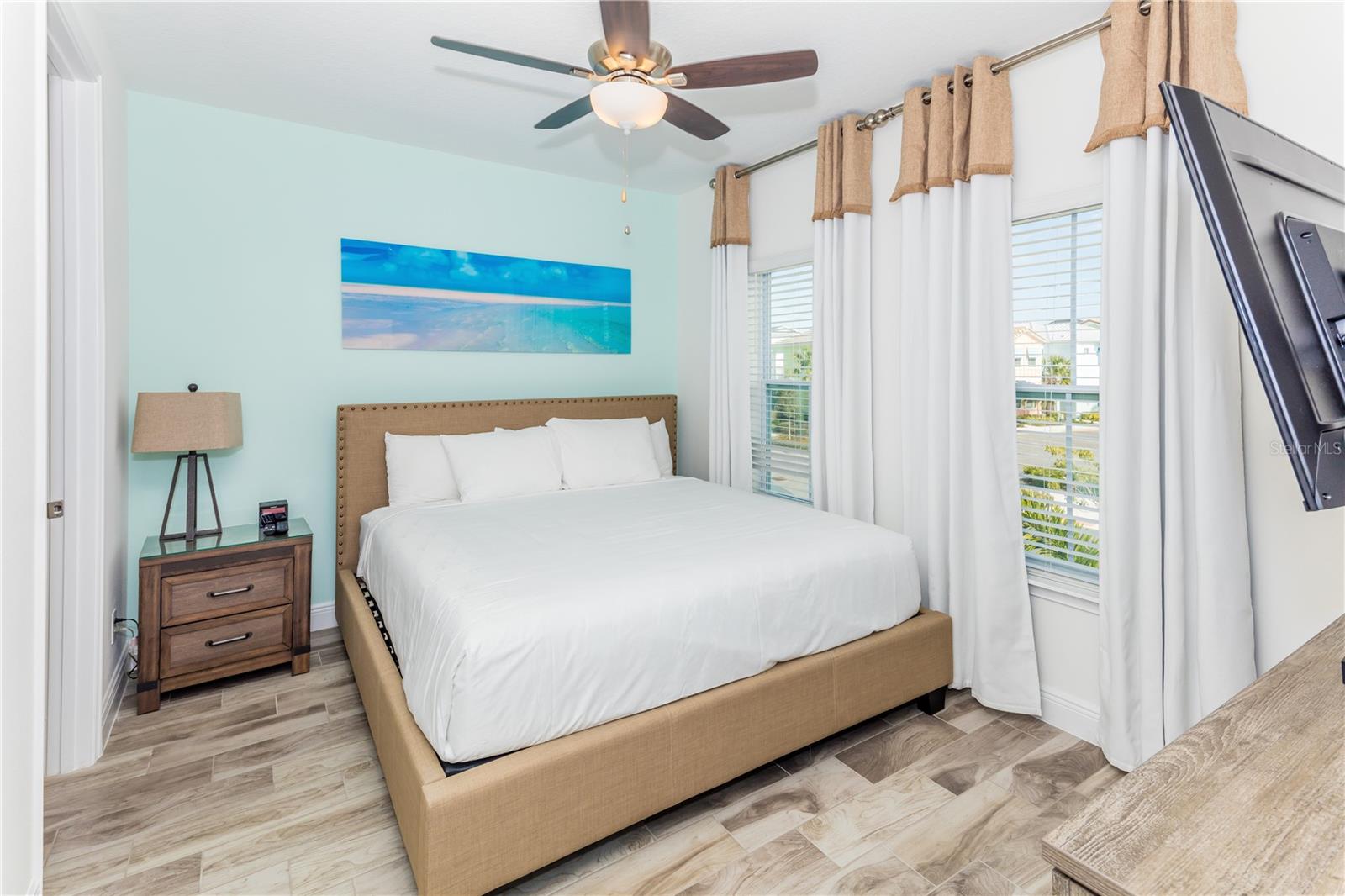 8185 Surf, Kissimmee, FL 34747