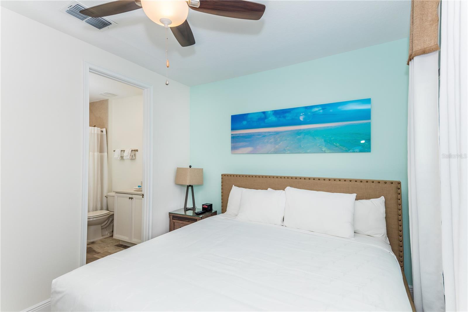 8185 Surf, Kissimmee, FL 34747