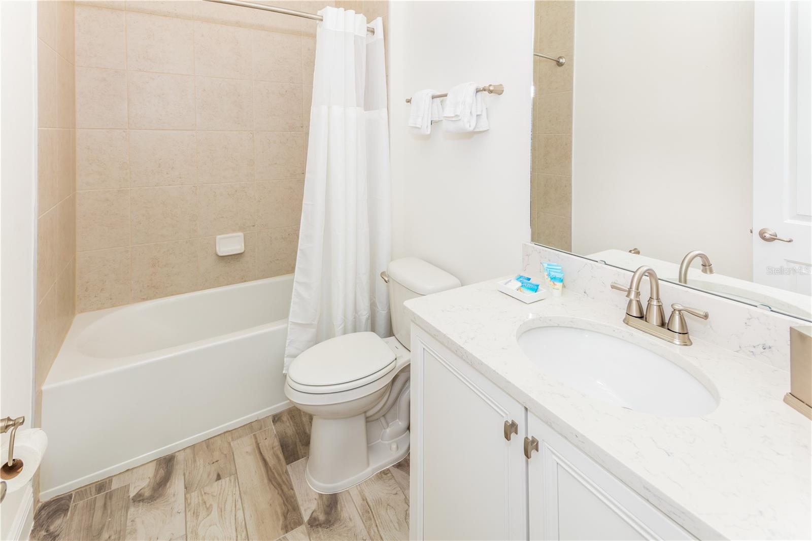 8185 Surf, Kissimmee, FL 34747