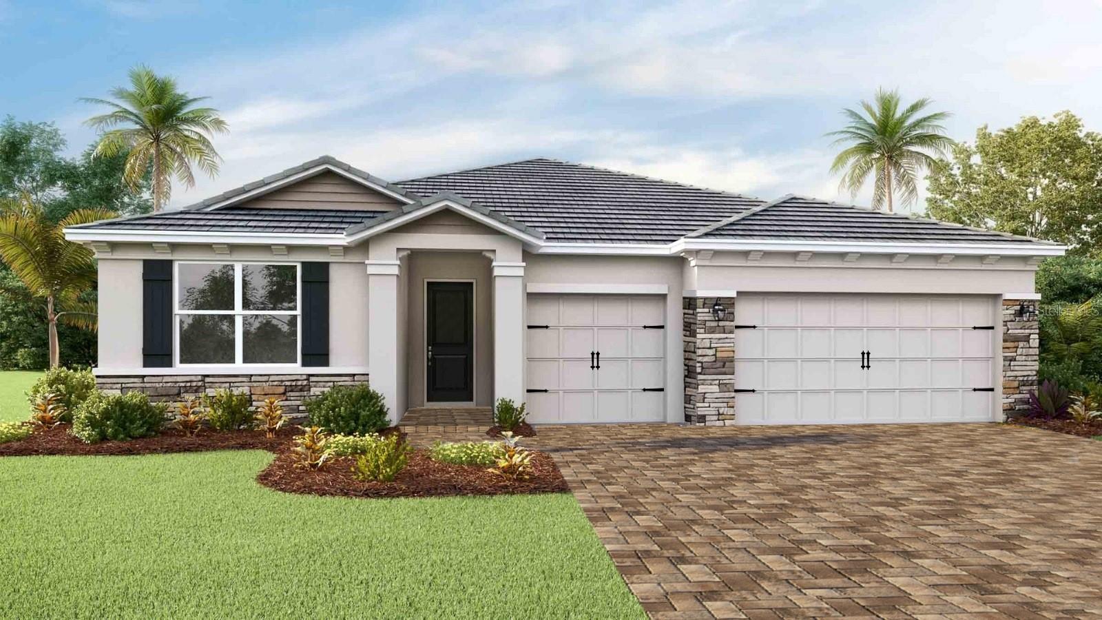 1005 Chasehill, Zephyrhills, FL 33541