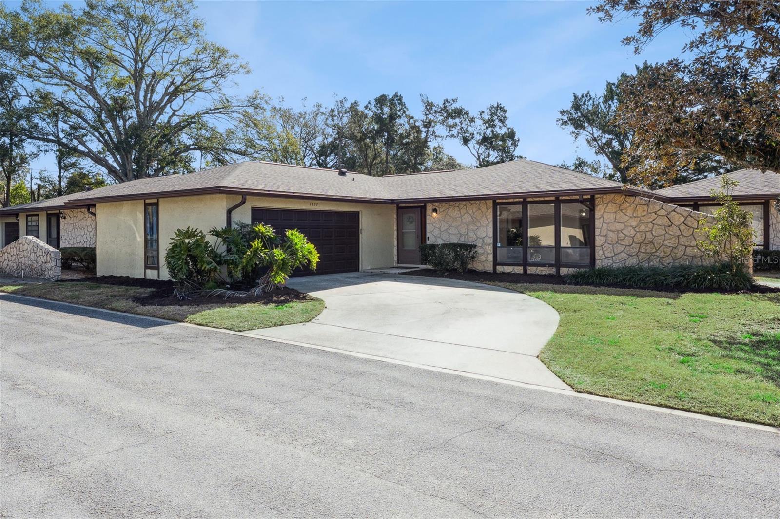 1457 Magellan Unit 1003, Orlando, FL 32818