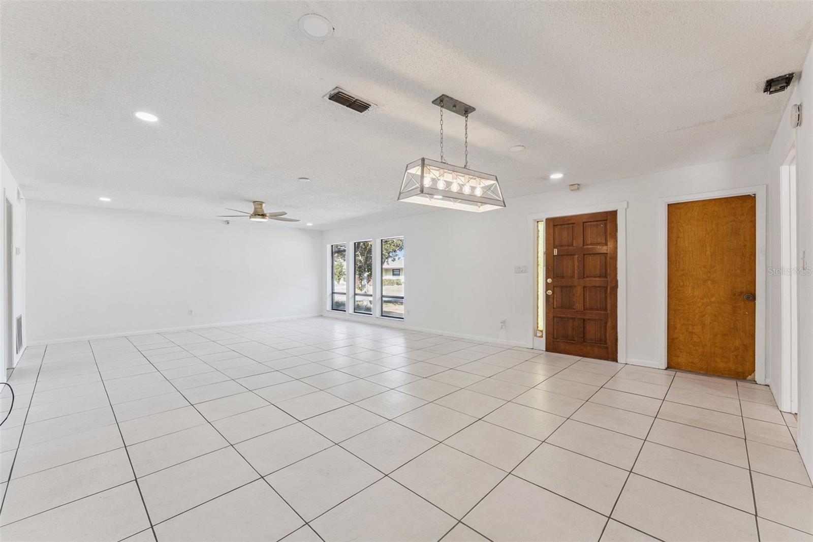 1457 Magellan Unit 1003, Orlando, FL 32818