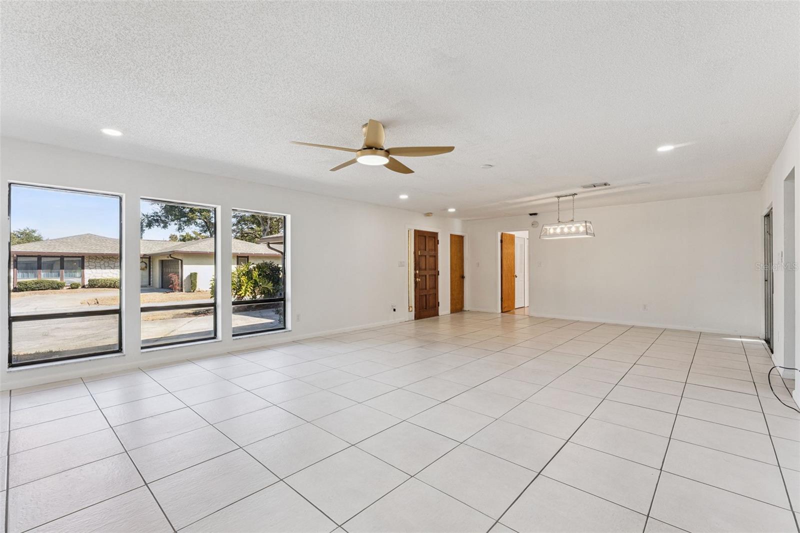 1457 Magellan Unit 1003, Orlando, FL 32818