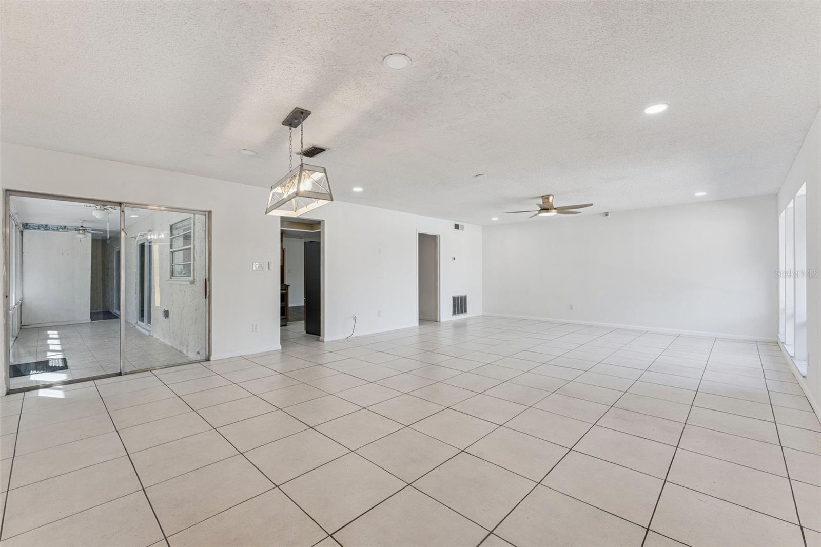 1457 Magellan Unit 1003, Orlando, FL 32818