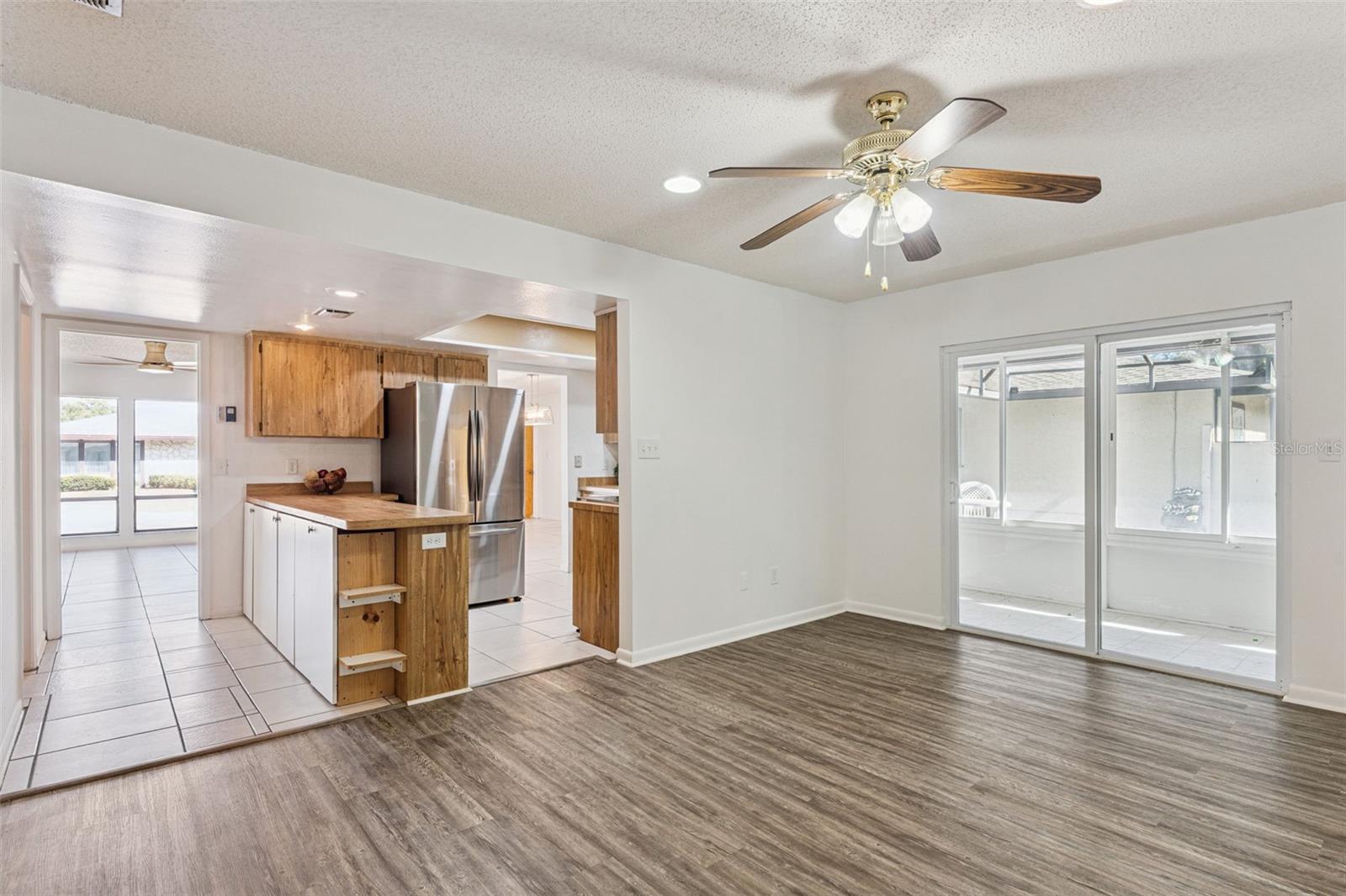 1457 Magellan Unit 1003, Orlando, FL 32818