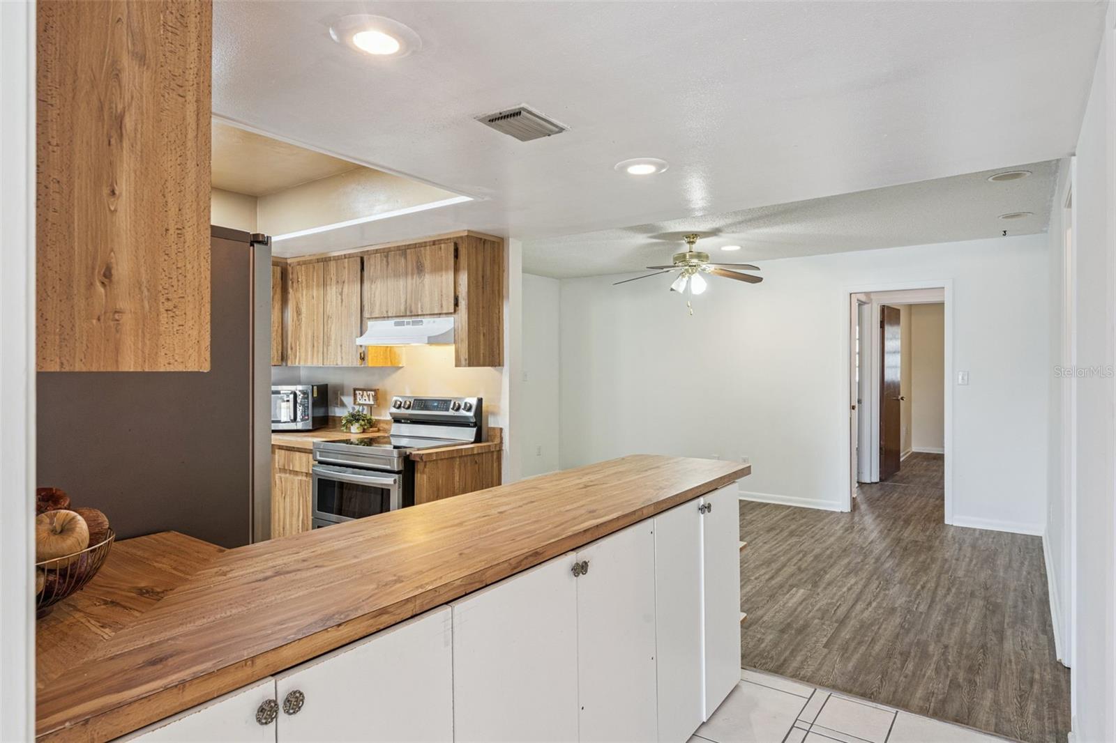 1457 Magellan Unit 1003, Orlando, FL 32818