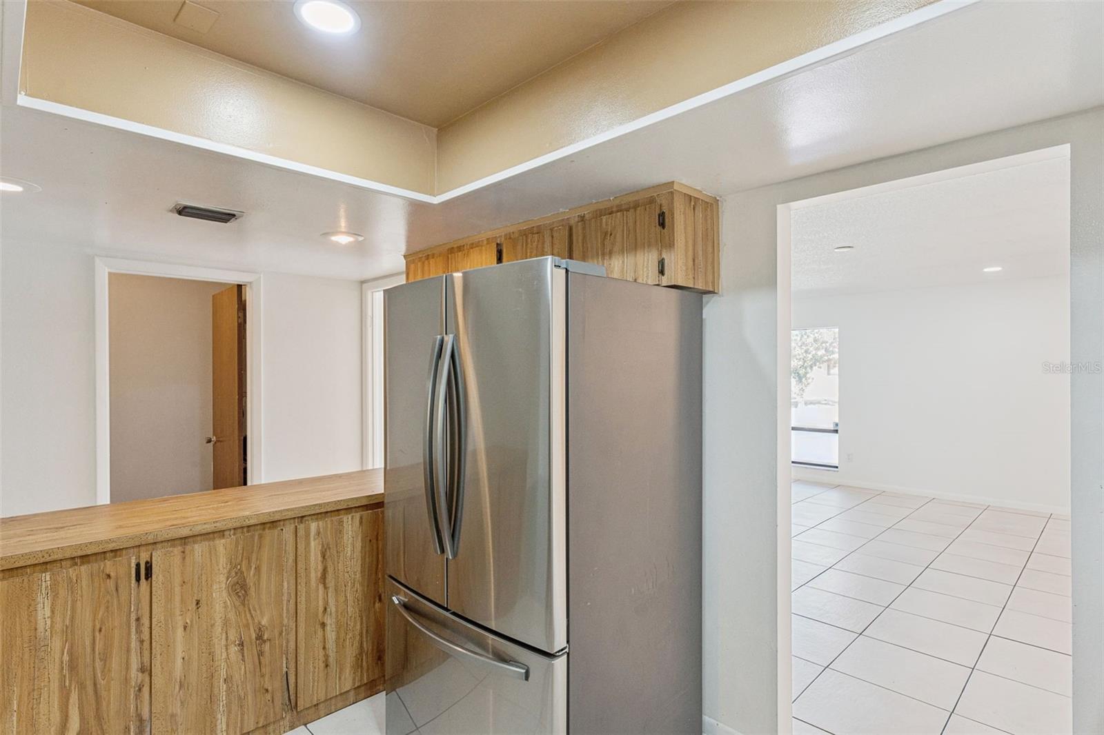 1457 Magellan Unit 1003, Orlando, FL 32818