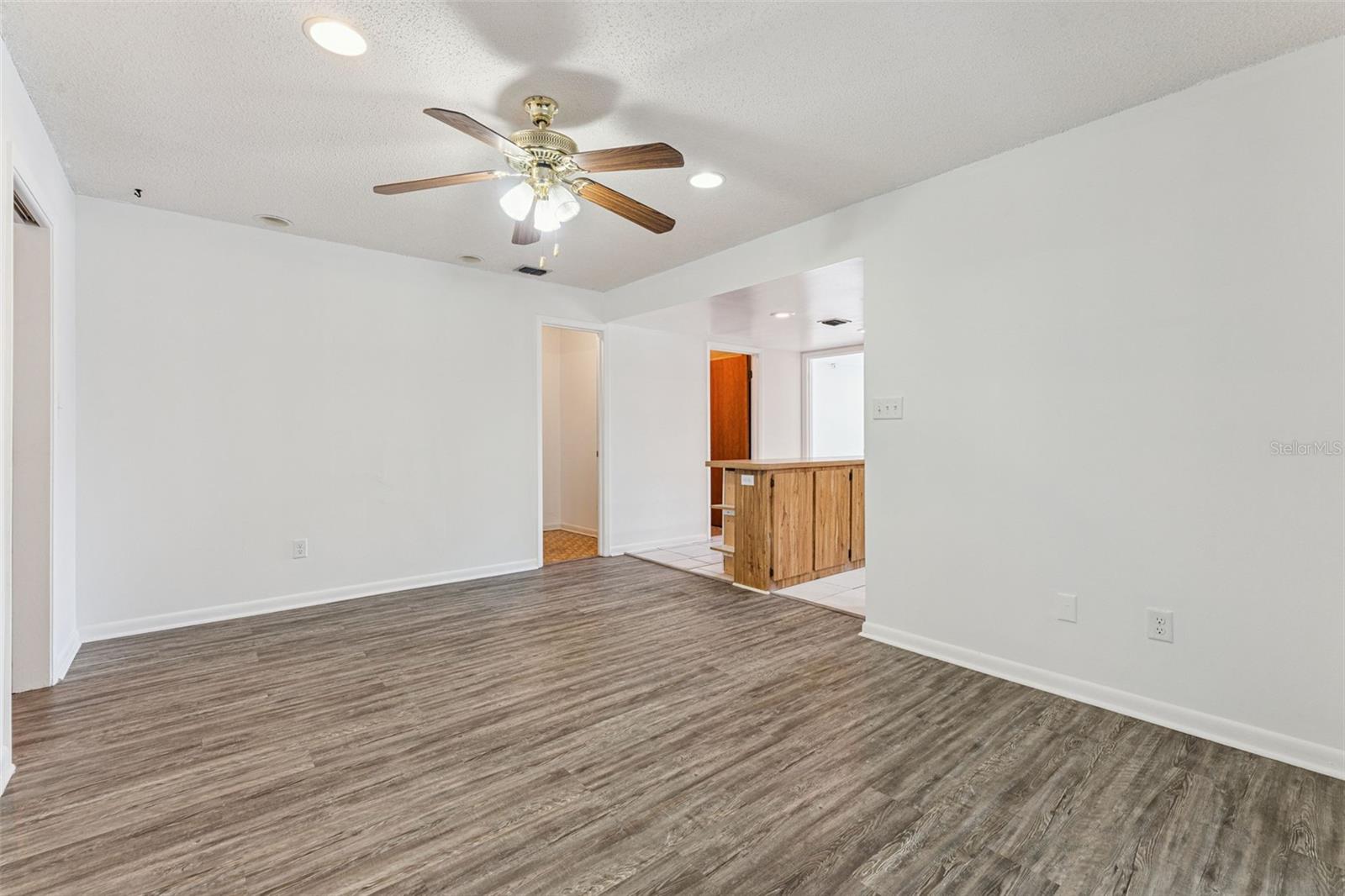 1457 Magellan Unit 1003, Orlando, FL 32818