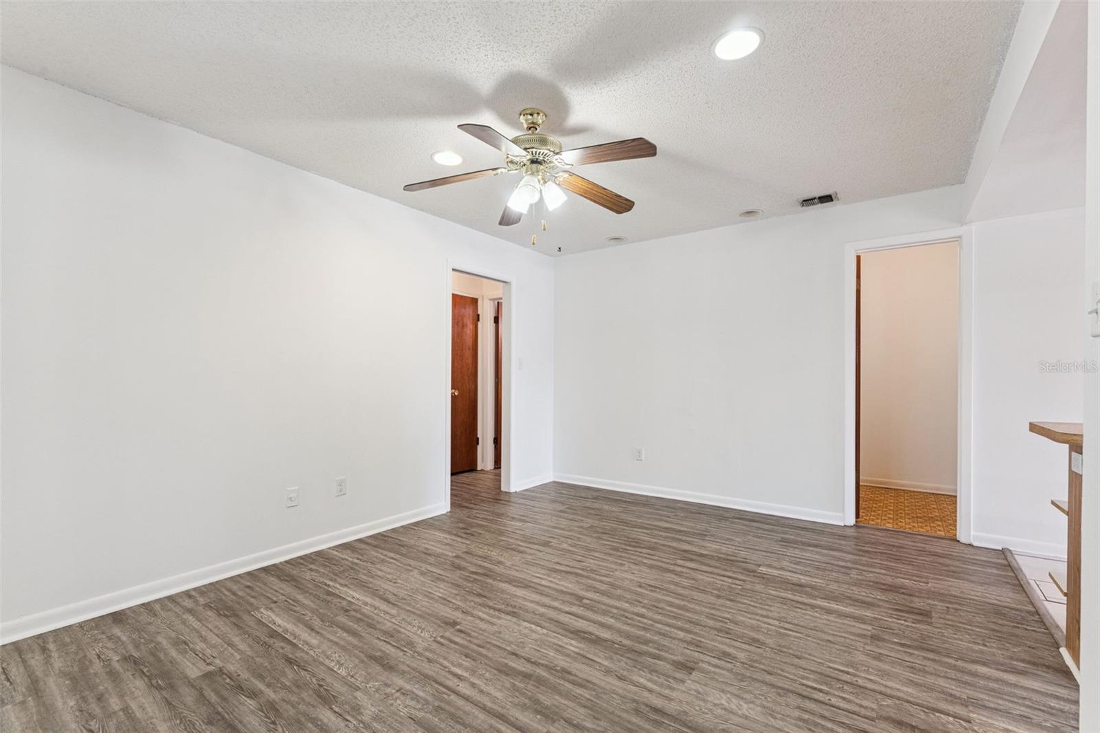 1457 Magellan Unit 1003, Orlando, FL 32818