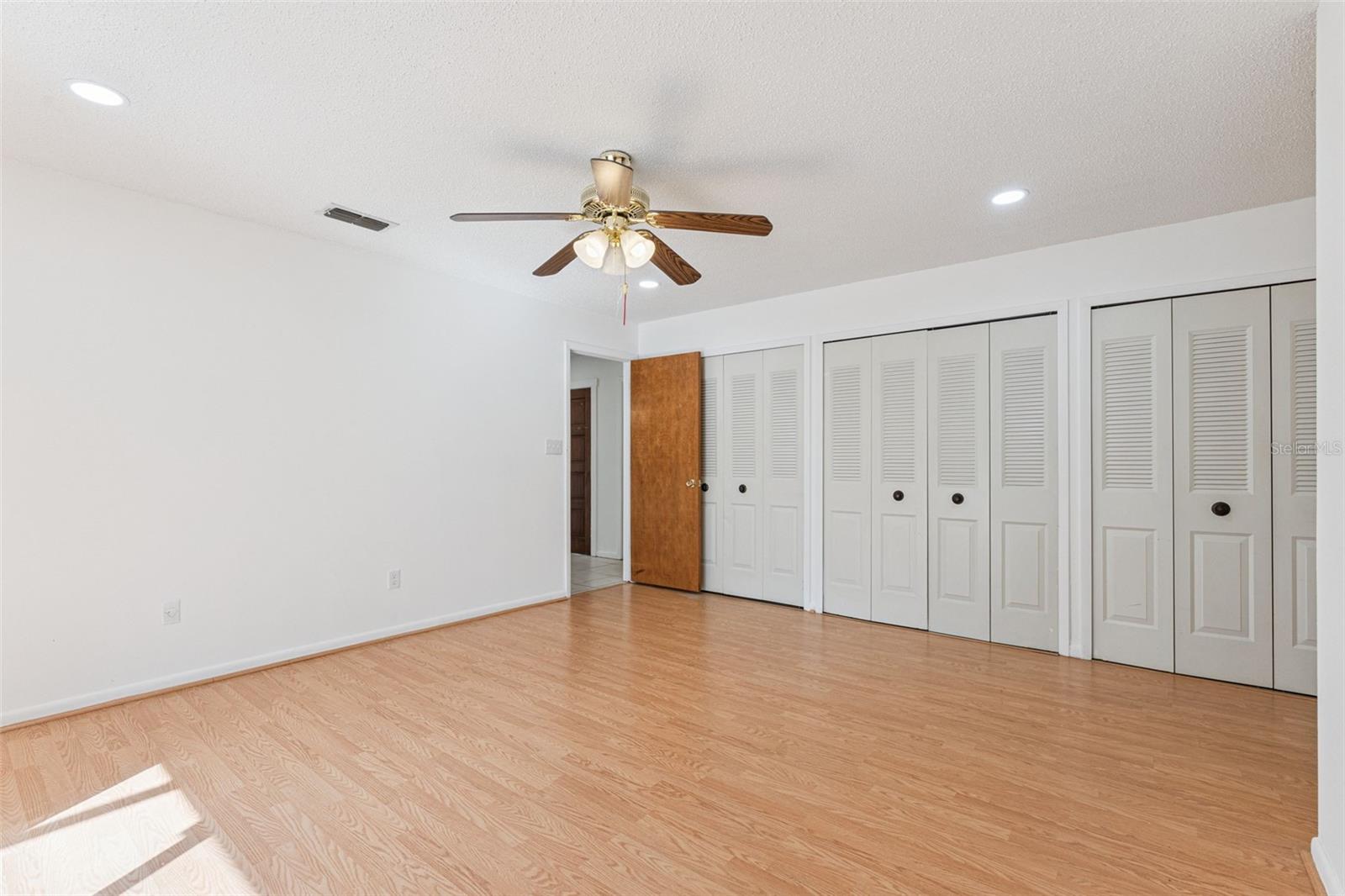 1457 Magellan Unit 1003, Orlando, FL 32818
