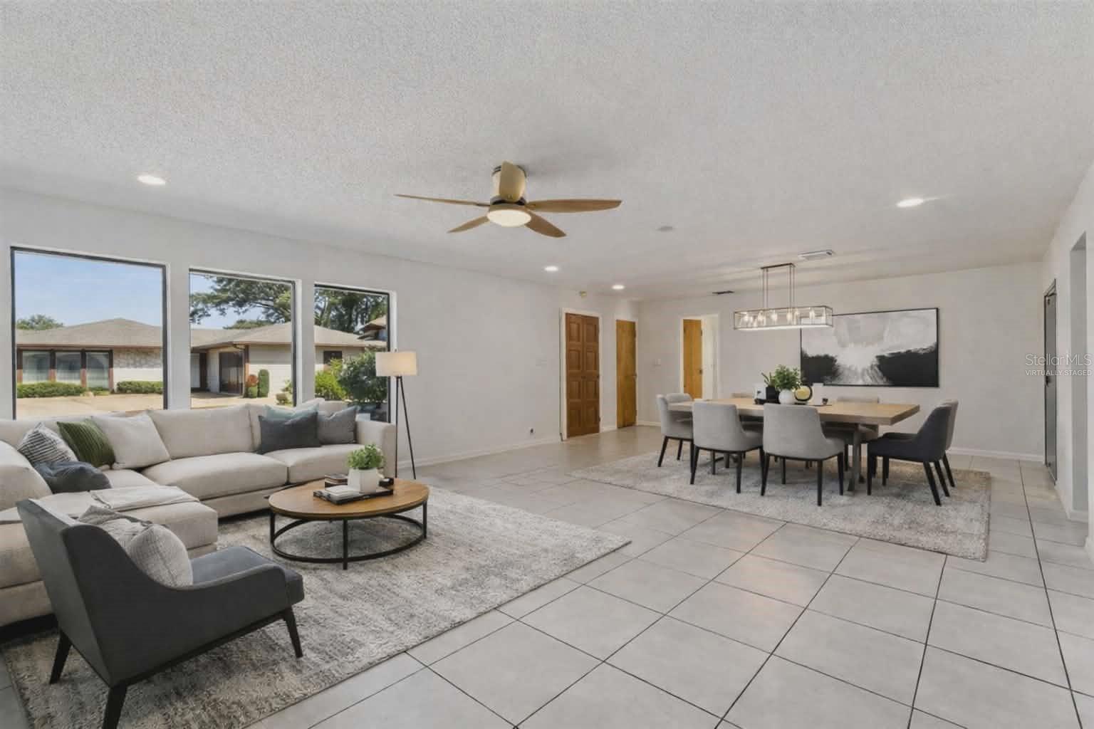 1457 Magellan Unit 1003, Orlando, FL 32818