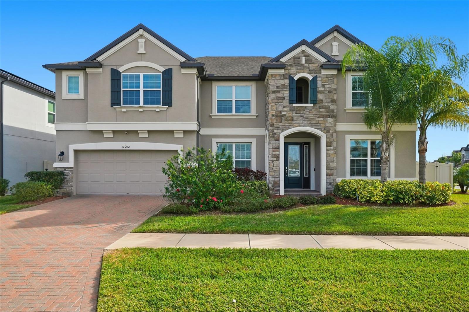 11002 Sundrift, Tampa, FL 33647