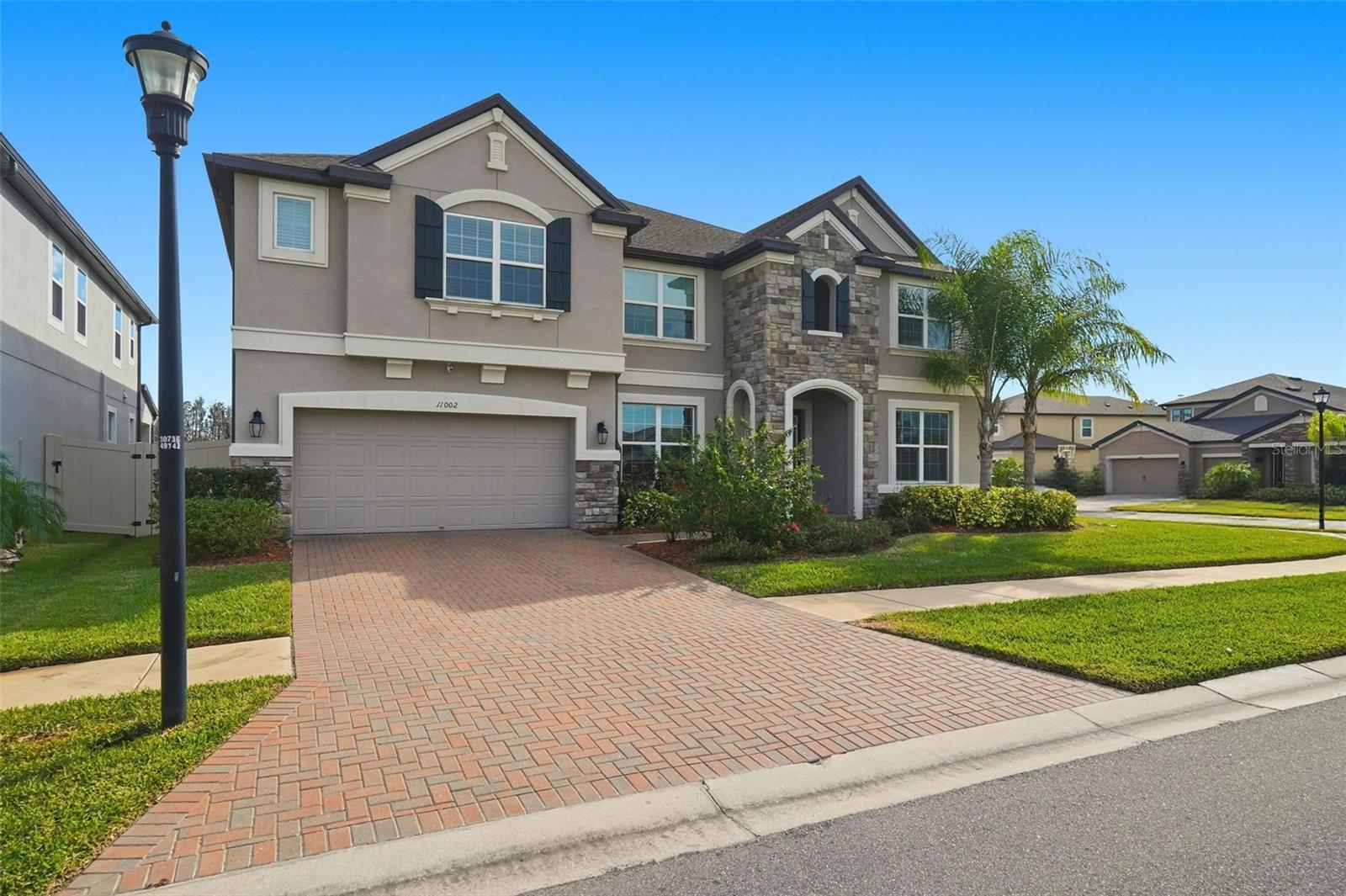 11002 Sundrift, Tampa, FL 33647