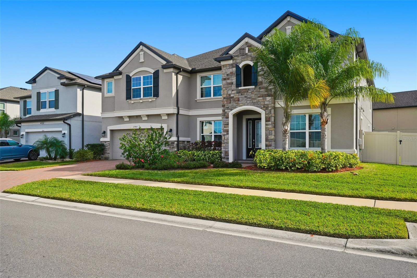 11002 Sundrift, Tampa, FL 33647
