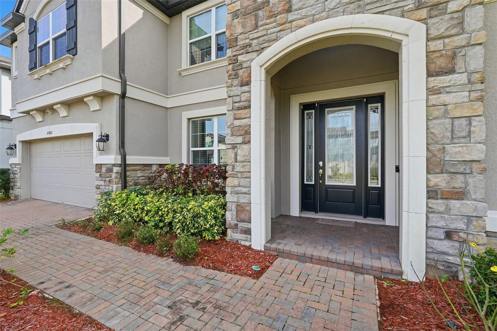 11002 Sundrift, Tampa, FL 33647