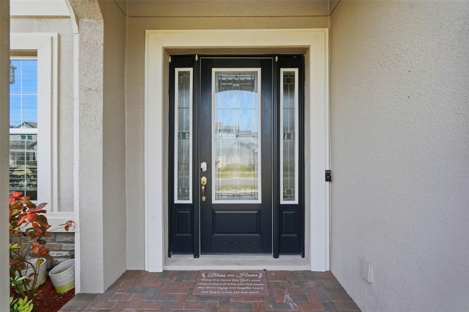 11002 Sundrift, Tampa, FL 33647